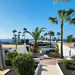 Marinos 36 Appartamento Puerto del Carmen (Lanzarote)